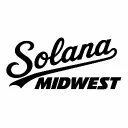 Solana Midwest