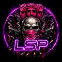 Life is Porno ( LsP )