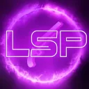 Life is Porno ( LsP )