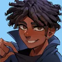 Awkwardly Animated Discord