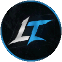 Legend Town™