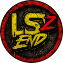 Discovery icon for Legends Cfw | نهاية العالم™ Discord server