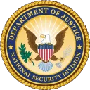 TSRP | Department of Justice