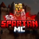 SpartanMC [EN PAUSA]