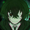 REVAMP ＠・no longer sane．💉 Discord server icon