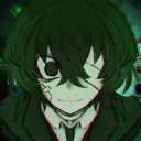 ＠・no longer sane．💉