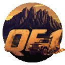 𝗤𝗘1 𝗦𝗘𝗥𝗩𝗘𝗥 © (27k)