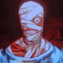 Mouthwashing Speedruns