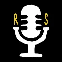 Revengers Studio [STUDIO ZAMKNIĘTĘ]