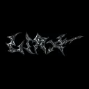 liro's tweaks