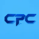 CPC Tweaks