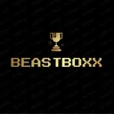 BeastBoxx | S1