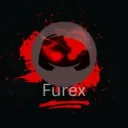 Furex Home