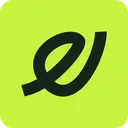 Euka Creator Community