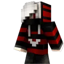 Berleus YouTube