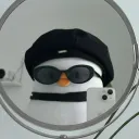 302 Rekrutacyjny og bitki