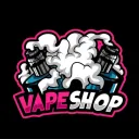 ☁Vape Store ☁