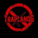 🩸 TraplandG🩸