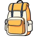 FX BackPack