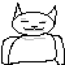 official true lab epic game discord server ☑'s icon