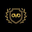 DarkHaven Discord server icon