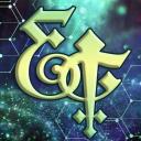 Server Icon