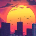 Miami RP Server {TRITE}