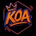 🚔 𝐋𝐒𝐏𝐃 | 𝐓𝐑𝐎𝐎𝐏𝐄𝐑 K O A 🚔