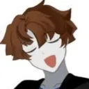 Bloxiest Discord server icon