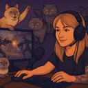 MrsKrank_