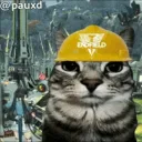 Guildless cat army