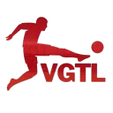 VGTL | Virtual German Touch League