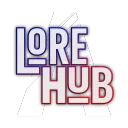 Lorehub Official FiveM Server