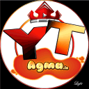 Agma.io YouTubers