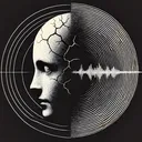 Echo AI Agent