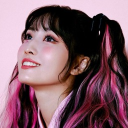 Momo's Candy Land