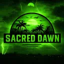 Sacred Dawn