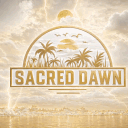 Sacred Dawn Discord server icon