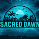 Sacred Dawn Discord server icon