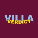 The Villa Verdict
