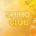 فانزات خويي شيهو