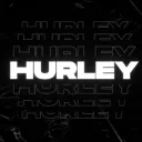 HURLEY STORE #100