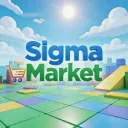 Sigma Market