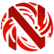 Nébula