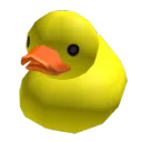 DUCKIE DEPARTMENT