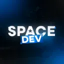 📡 SpaceDev | Shop Base