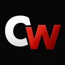 CRYPTO WARZONE