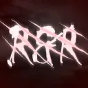 RUN AND ROAR | COMMUNITY