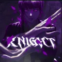 Knight Order - #200