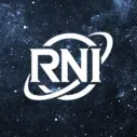Red Nebula Industries